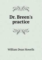 Dr. Breen's practice