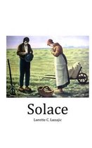 Solace