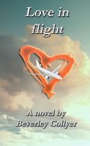 Love in Flight
