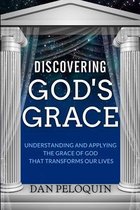 Discovering God's Grace