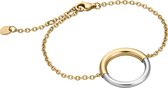 Esprit ESBR00322217 Bracelet Tint - Acier plaqué or jaune - Doré