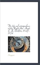 The Life and Correspondence of the Right Hon. Hugh C. E. Childers, 1827-1896