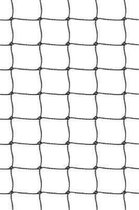 Soccer Pattern Goal Score Stadium Champion 42