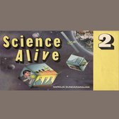 Science Alive 2 - Science Alive 2