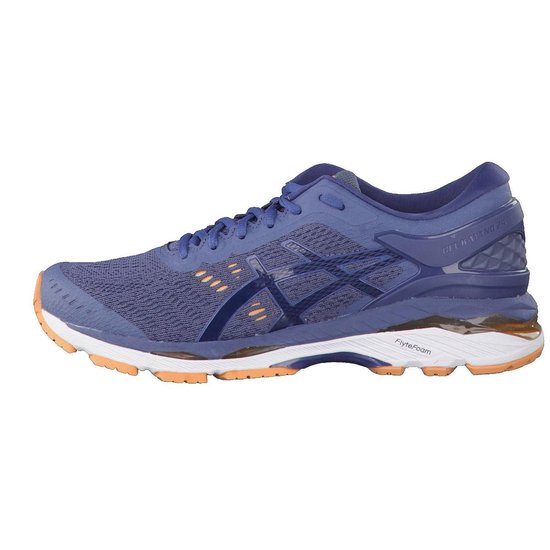 asics kayano 24 dames