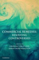 Commercial Remedies