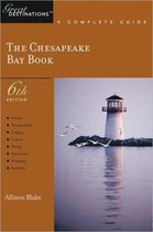 Explorer's Guide Chesapeake Bay