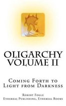 Oligarchy volume II