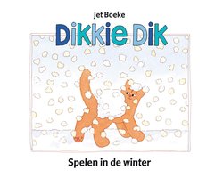 Dikkie Dik