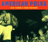 American Polka
