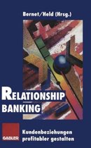 Relationship Banking