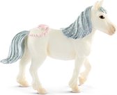 Schleich Venuja's Parelveulen 70550 - Speelfiguur - Bayala - 8 x 2,3 x 6,5 cm