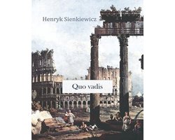 Quo vadis