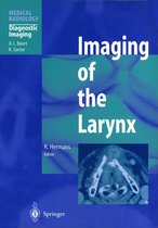 Medical Radiology - Imaging of the Larynx