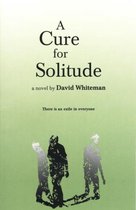 A Cure for Solitude
