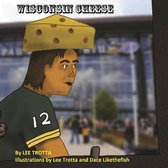 Wisconsin Cheese