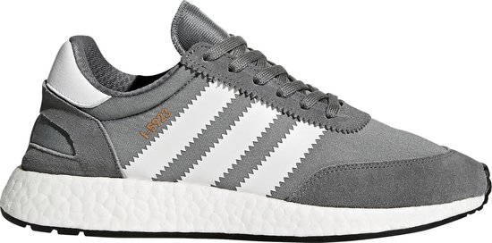 adidas N-5923 Runner - Heren - maat 42 adidas N-5923 Runner - Heren - maat 42