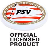 PSV Lounge Eiland 150 cm - Luchtbed - Matras