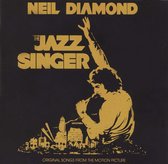 The Jazz Singer - OST
