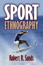 Sport Ethnography