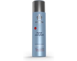 Swede - Original Glijmiddel Water Comfort - 60 ml - Glijmiddel