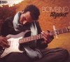 Bombino - Agadez (CD)