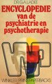 Encyclopedie van de psychiatrie en psychotherapie
