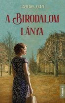 The London Bookshop Affair: A Novel of the Cold War Louise Fein  9798212896795 