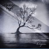 Colosse - Origin (CD)