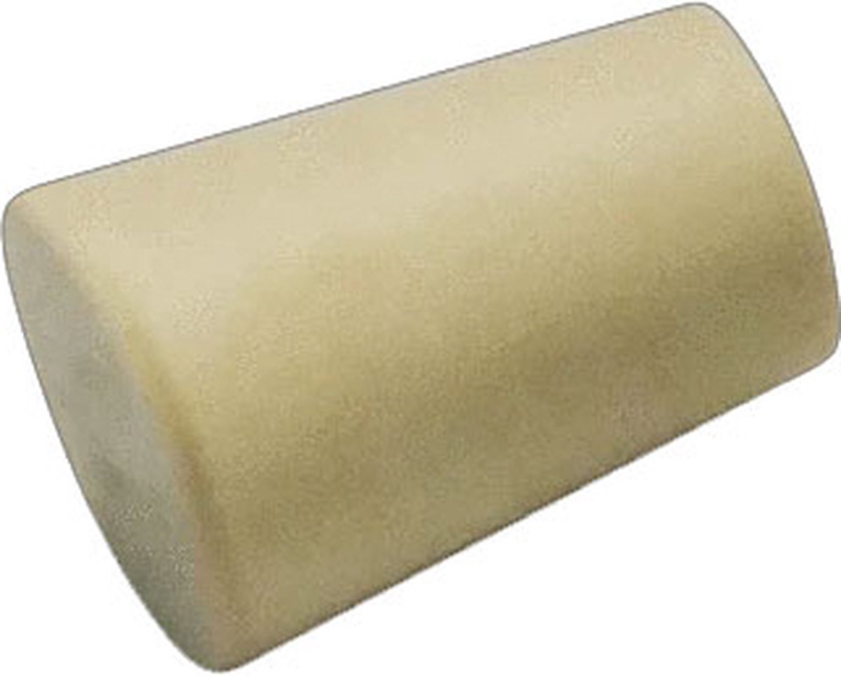 Blokkeerplug voor Berkey waterfilters (rubbere kurk)