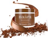 Naära Chocolade - Voedingsupplement - Collageen drank voor huid, haar en nagels
