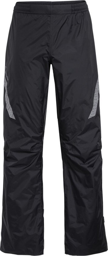 Vaude Men's luminum pants II | 140 € - Culture Vélo