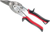 Expert By Facom E020903 Kniptang | 248 mm | Rood | Links knippen [K