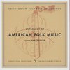 Various Artists - Anthology Of American Folk Music (6 CD)