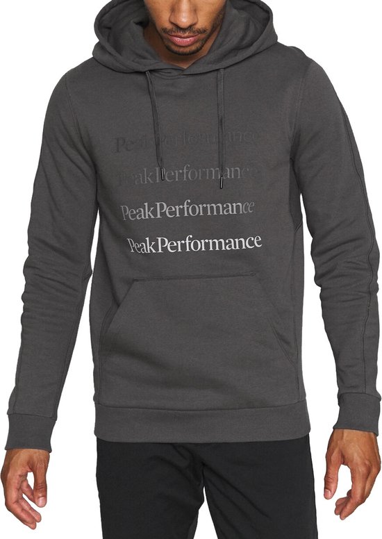 Hier ben ik! Wat zijn je andere 2 wensen? Hoodie - liefde - relatie
