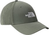 The North Face 66 Pet Unisex - Maat One size