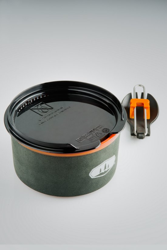 Sac de voyage pour machine à slushie, étui de transport portable avec