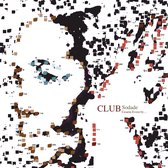 Cesaria Evora - Club Sodade (CD)