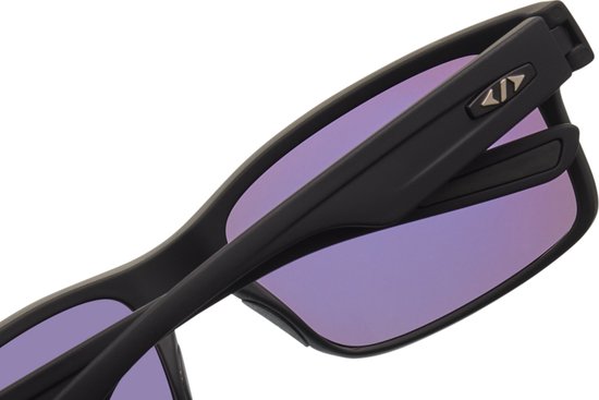 Hifot Kinderen Gepolariseerde Zonnebril voor Jongens Meisjes Kinderen UV Bescherming Flexibele Outdoor Strand Peuter Eyewear Sport Zonnebril, roze, 3-12 years