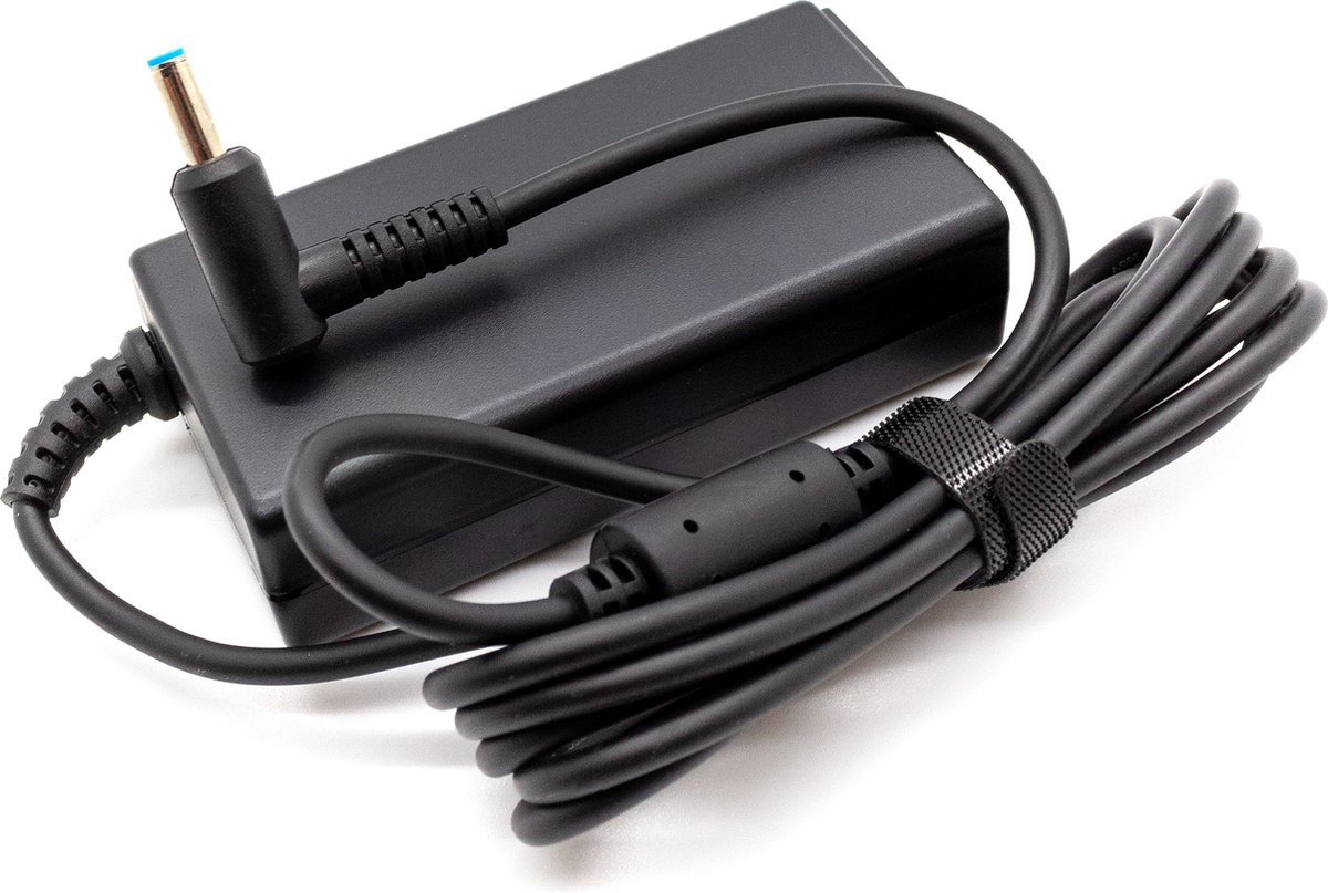 Chargeur Alimentation Pour HP EliteBook Folio G1 - Neuf, Garantie 1 An