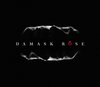 Damask Rose - Damask Rose (CD)