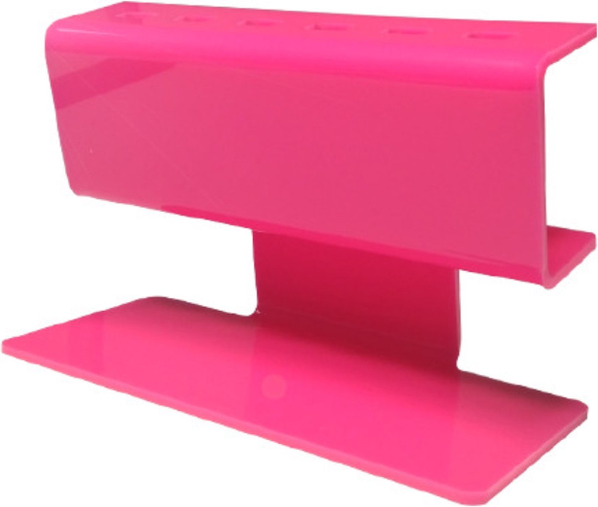 Goedkoopste Tweezer display