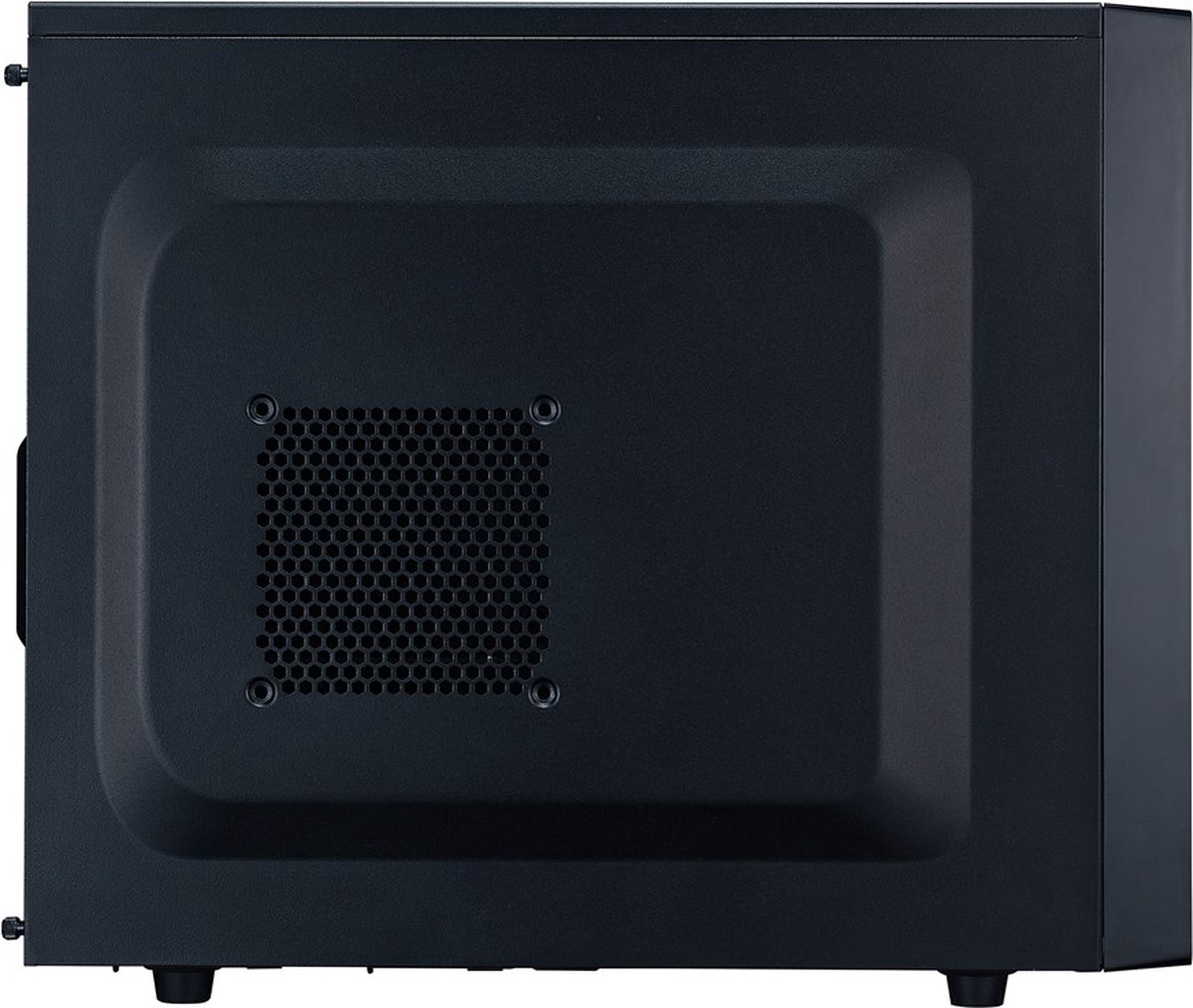 Cooler Master N200 behuizing - afbeelding 7