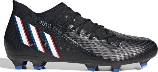Chaussures de football adidas Predator Edge.3 FG | bol.com