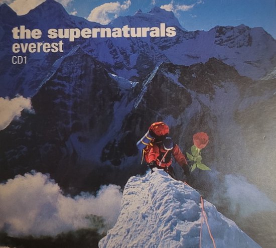 Everest
