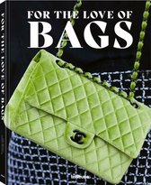 Louis Vuitton City Bags: A Natural by Kaufmann, Jean-Claude