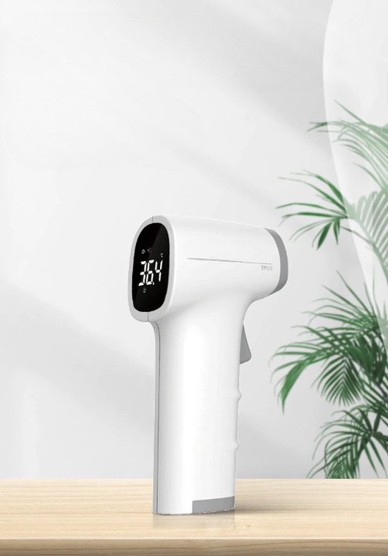 Handdroger toilet | Welke moet ik kiezen