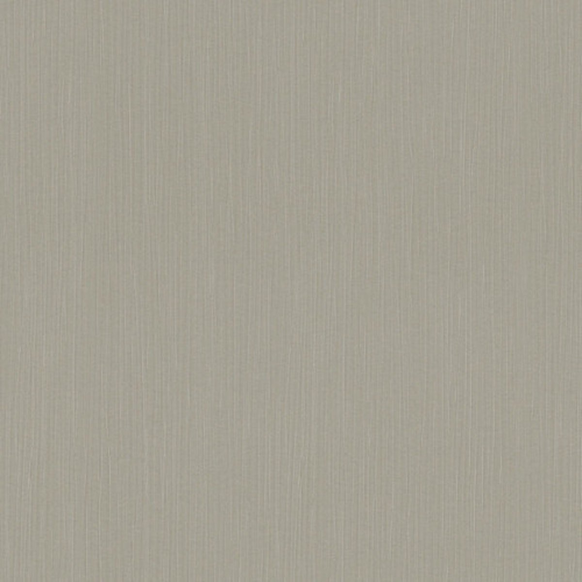Vinylbehang Deco Style Rasch 0.53x10m 800340