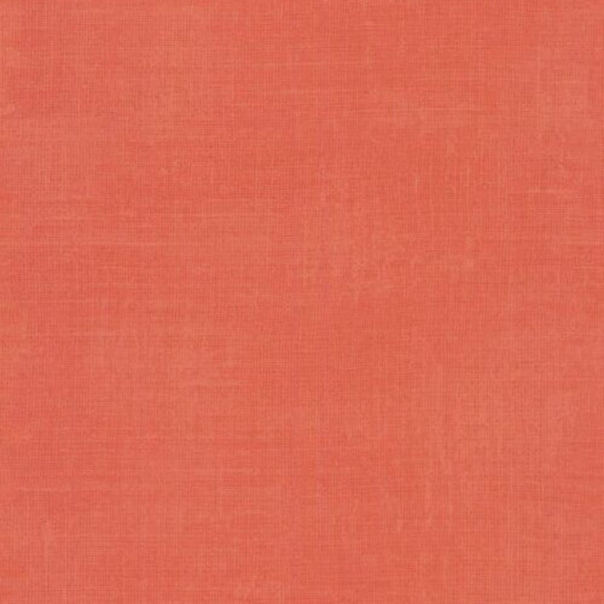 Flizelin behang Lucy in the Sky Rasch 0.53x10m 803907