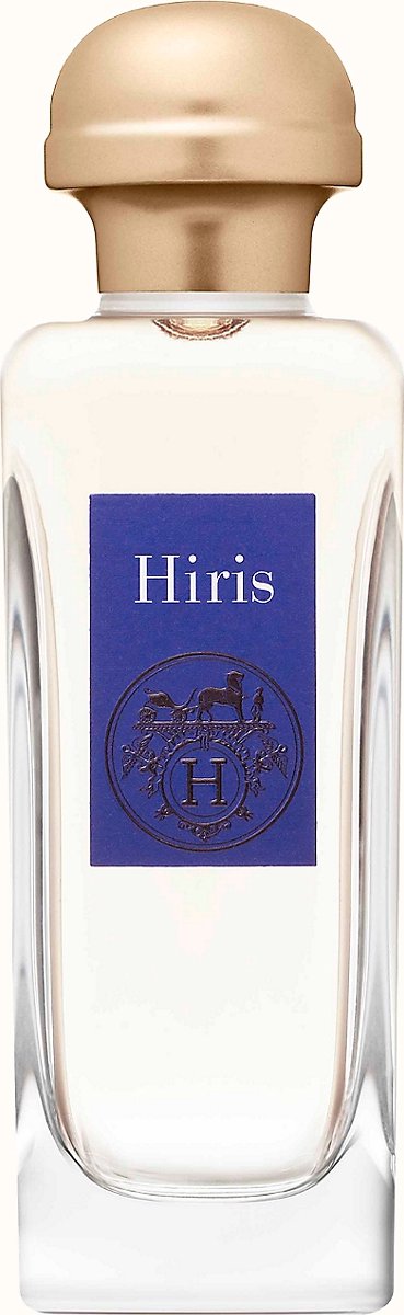 Goedkoopste Hermes Hiris Eau De Toilette Spray 100ML